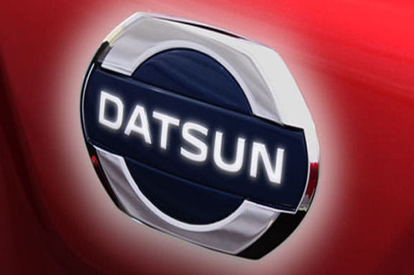 Datsun Go accessory packages explained